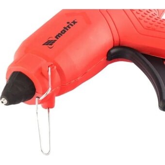  Клеевой пистолет MATRIX 93007 