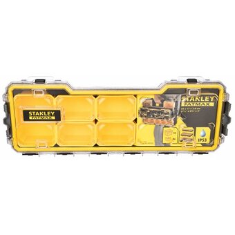  Органайзер Stanley 13 FatMax FMST1-75781 мелкий 