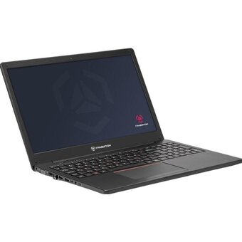  Ноутбук Гравитон (Н15И 107661) i5-10210U/8/256 15.6"/1920x1080/i5-10210U/8GBDDR4/256GBSSD М.2/Wi-Fi+BT/no OS/WR1 