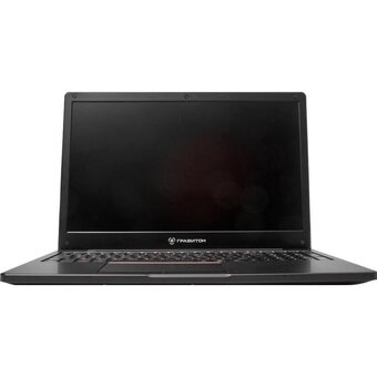  Ноутбук Гравитон (Н15И 107661) i5-10210U/8/256 15.6"/1920x1080/i5-10210U/8GBDDR4/256GBSSD М.2/Wi-Fi+BT/no OS/WR1 