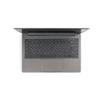  Ноутбук Гравитон Н14И-Т (Н14И-Т 114863) 14.0"/1920x1080/i5-1135G7/16GBDDR4/512GBSSDМ.2/Wi-Fi+BT/no OS 
