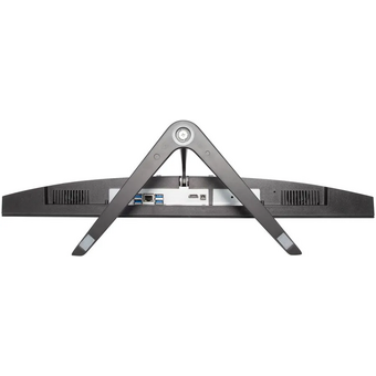  Моноблок IRU Office 27IH5P (1865933) 27" Full HD i3 10105 (3.7) 8Gb SSD256Gb UHDG 630 Free DOS GbitEth WiFi BT 120W Cam черный 