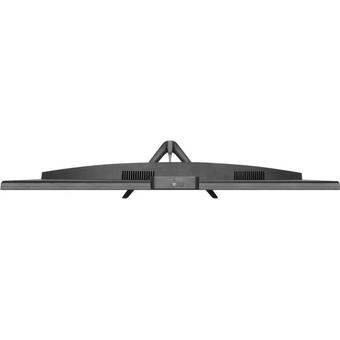  Моноблок IRU Office 27IH5P (1865933) 27" Full HD i3 10105 (3.7) 8Gb SSD256Gb UHDG 630 Free DOS GbitEth WiFi BT 120W Cam черный 