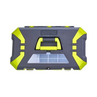  Ящик для инструентов Ryobi RTB19 5132004362 