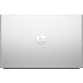  Ноутбук HP Probook 450 G10 (85B70EA) 15.6" IPS FHD/Core i5 1335U/8Gb/512Gb SSD/VGA int/FP/noOS/silver + bag 