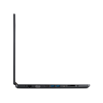  Ноутбук ACER TMP215-53-51KH TravelMate (NX.VPVER.010) 15.6'' FHD(1920x1080) IPS nonGLARE/Intel Core i5-1135G7 2.40GHz Quad/16GB+512GB SSD/Integrated 