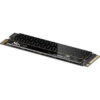  SSD Netac NV7000-t (NT01NV7000T-4T0-E4X) PCI-E 4.0 x4 4TB M.2 2280 