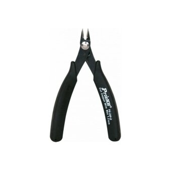  Кусачки ProsKit 1PK-25P-E 