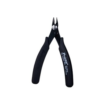  Кусачки ProsKit 1PK-25P-E 