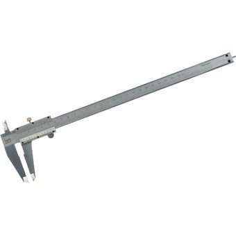  Штангенциркуль ЧИЗ ШЦ-1-250 25309 0.05 