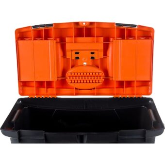  Ящик для инструментов Gigant BX-22 22" 