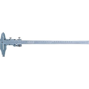  Штангенциркуль ЧИЗ ШЦ-2-300 29126 
