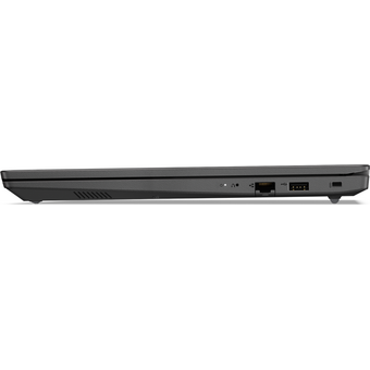  Ноутбук Lenovo V15 G3 IAP (82TT00CERU) 15.6" FHD/i3-1215U/8GB/256GB/Intel UHD Graphics/RJ45/No OS/black 