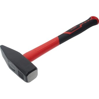  Молоток слесарный с фибергласовой рукояткой JTC JTC-1659-15 