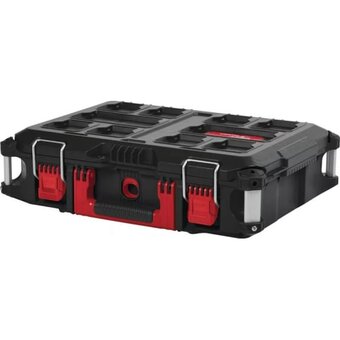  Кейс Milwaukee Packout 4932464080 