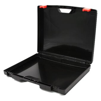  Чемодан для инструмента Car-tool CT-Z0000 