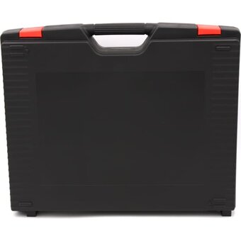  Чемодан для инструмента Car-tool CT-Z0000 