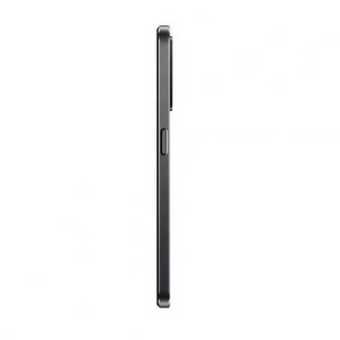  Смартфон OnePlus Nord N20 SE MEA (CPH2469) 4/128GB Celestial Black RU 