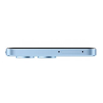  Смартфон Honor X6A (5109AVSX) 6/128Gb синий океан 