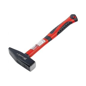  Молоток слесарный MATRIX 10360 