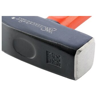  Молоток слесарный MATRIX 10360 