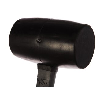  Киянка с фиберглассовой рукояткой PATRIOT RMF-900 350001120 