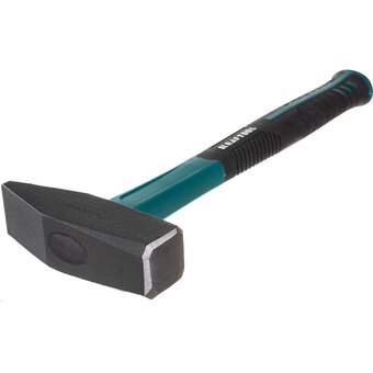  Молоток слесарный Kraftool 2007-10 