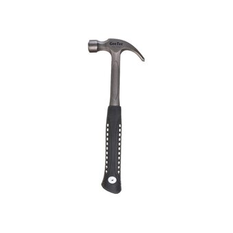  Молоток цельный GeeTee 16 oz 27-1116-5 