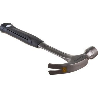  Молоток цельный GeeTee 16 oz 27-1116-5 