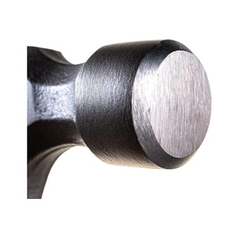 Молоток цельный GeeTee 16 oz 27-1116-5 