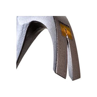  Молоток цельный GeeTee 16 oz 27-1116-5 
