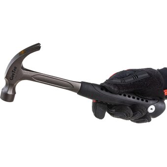  Молоток цельный GeeTee 16 oz 27-1116-5 