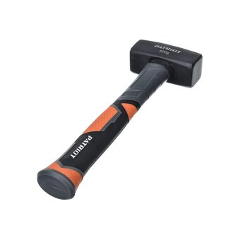  Кувалда с фиберглассовой рукояткой PATRIOT SHF-0,8 350001208 
