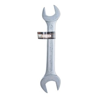  Ключ рожковый AV Steel AV-303641 36х41мм 