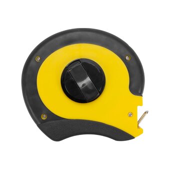  Рулетка Калиброн Р50УЗК 126314 50м 