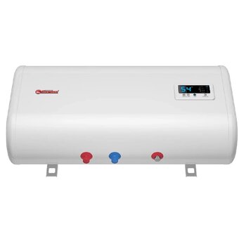  Водонагреватель аккумуляционный электрический бытовой Thermex IF 80 H pro ЭдЭБ00323 