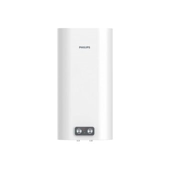  Водонагреватель Philips AWH1612/51(80YA) 