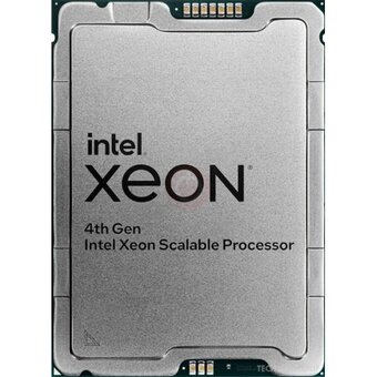  Процессор Intel Xeon Gold 6430 PK8071305072902 IN 2100/16GT/12M S4677 