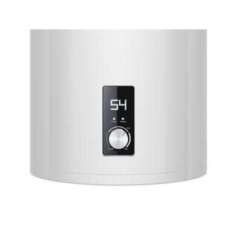  Водонагреватель аккумуляционный электрический Тhermex Solo 50V ЭдЭБ00414 