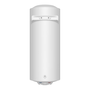  Водонагреватель электрический аккумуляционный бытовой Thermex TitaniumHeat 70 V Slim ЭдЭБ01021 