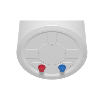  Водонагреватель аккумуляционный электрический Тhermex Solo 50V ЭдЭБ00414 
