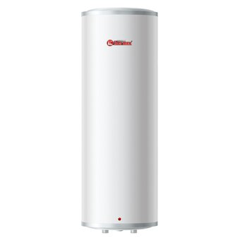  Водонагреватель электрический накопительный водонагреватель Thermex RZL 30 Ultra Slim, IU 30 V 