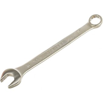  Ключ комбинированный Stanley STMT72815-8 18 Мм 