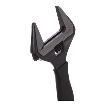  Ключ разводной NEO Tools 03-015 150 мм 0-34 мм кованый 