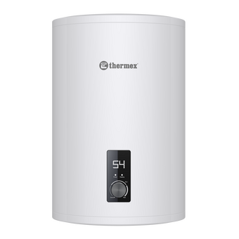  Водонагреватель аккумуляционный электрический Thermex Solo 30 V ЭдЭБ00413 