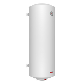  Водонагреватель электрический аккумуляционный бытовой Thermex TitaniumHeat 150 V ЭдЭБ01025 