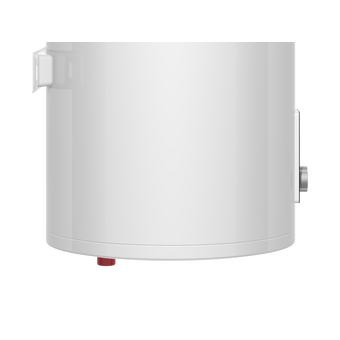  Водонагреватель аккумуляционный электрический Тhermex Solo 50V ЭдЭБ00414 