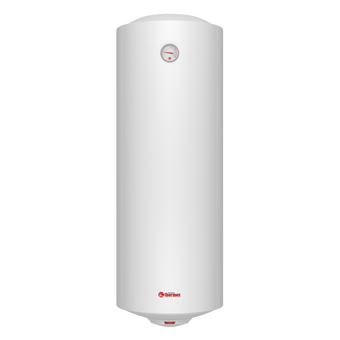  Водонагреватель электрический аккумуляционный бытовой Thermex TitaniumHeat 150 V ЭдЭБ01025 