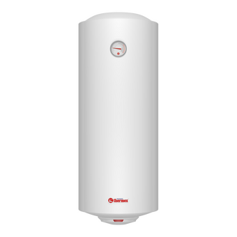  Водонагреватель электрический аккумуляционный бытовой Thermex TitaniumHeat 70 V Slim ЭдЭБ01021 