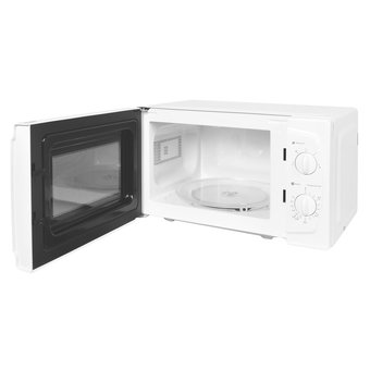  Микроволновая печь Starwind SWM5520 20л. 700Вт белый 